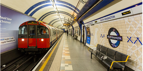 TFL_0