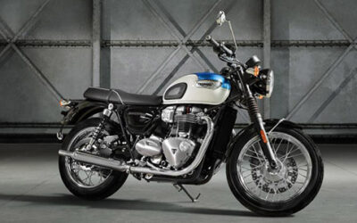 TRIUMPH_0