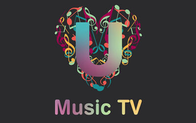 UMUSIC_0