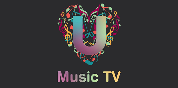UMUSIC_0