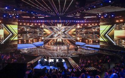 X-Factor-stage-small_0