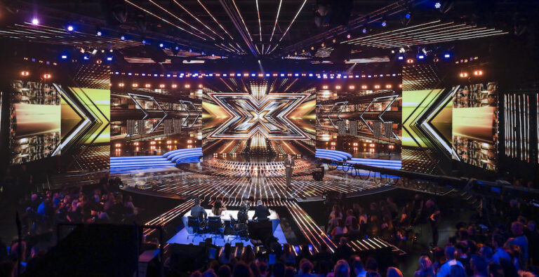 X-Factor-stage-small_0