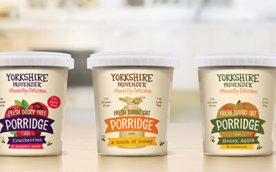 YORKS_PORRIDGE_0