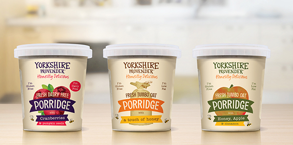 YORKS_PORRIDGE_0