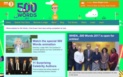 bbc-500-words-2017-3-e1484641569386_0