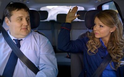 carshare3_0