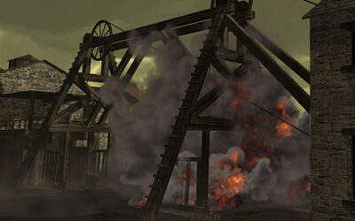 cgi_mining_0