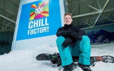 chillfactore_0