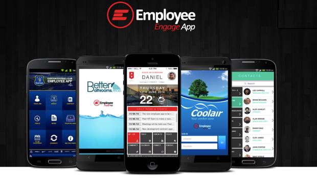 employee-engage-app_0
