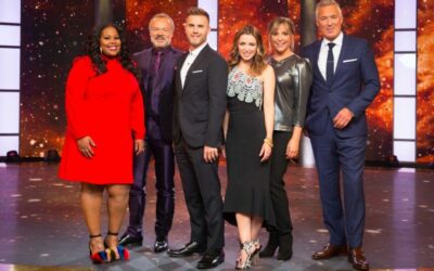 gallery-1474362366-let-it-shine-amber-riley-graham-norton-gary-barlow-dannii-minogue-mel-giedroyc-martin-kemp_0