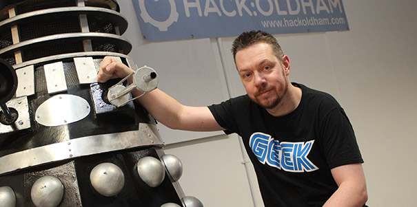 hack_oldhAM_0