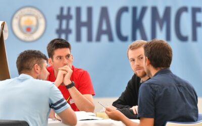 hackathon_0