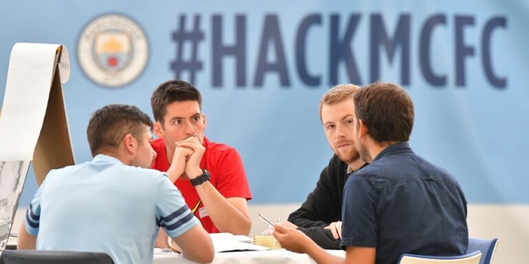 hackathon_0