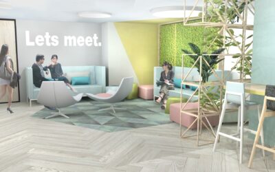 iHub-Birmingham-Colmore-Gate-CGI-break-out-2-area_0