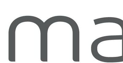iomart_0