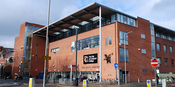 liverpool_college_0