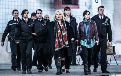 no-offence_0