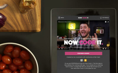 now-cook-it-4_0