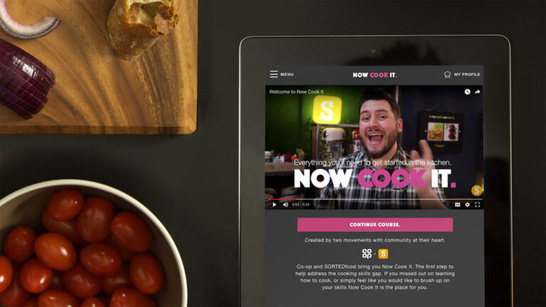 now-cook-it-4_0