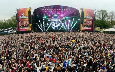 radio1big_0