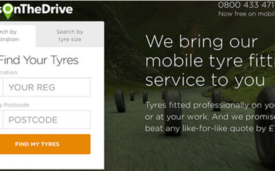 tyresdrive_0