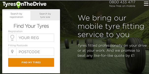 tyresdrive_0