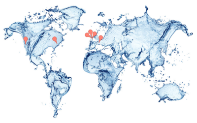 world-map_v10_0