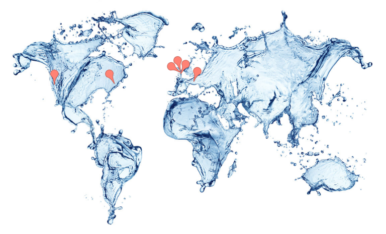 world-map_v10_0