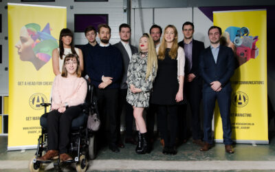 Agent-Academy-Cohort-3_0