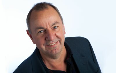BBC-Tees-Ken-Snowdon_0