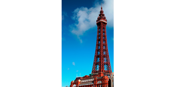 BLACKPOOL_TOWER_0