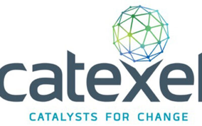 CATAXEL_0