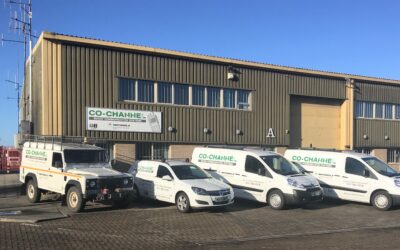 Co-Channel-exterior_0