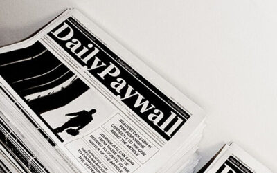 DAILY_PAYWALL_0