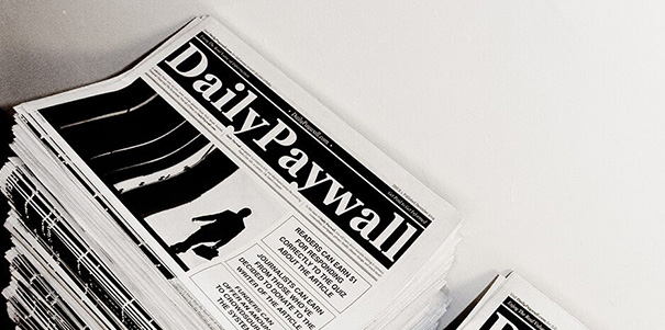 DAILY_PAYWALL_0