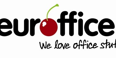 Euroffice_0
