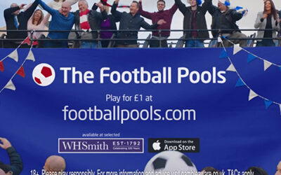 FOOTBALL_POOLS_0