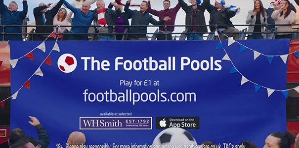 FOOTBALL_POOLS_0