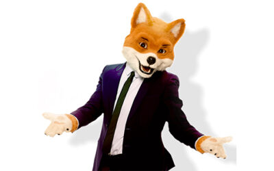 FOXY_BINGO_0