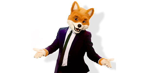 FOXY_BINGO_0