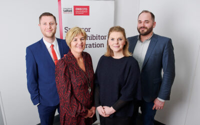 L-R-Stuart-Thompson-Lynne-McCadden-Alice-Birdwood-and-Alexis-May_0