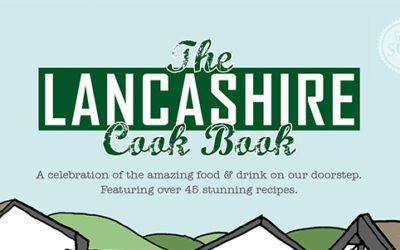 LANCS_COOK_0