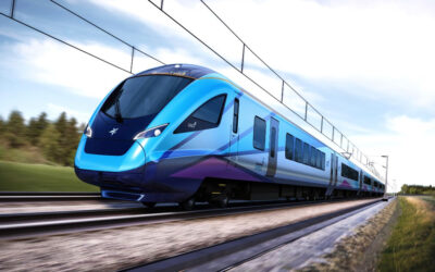 New-trains-for-the-North-and-Scotland_0