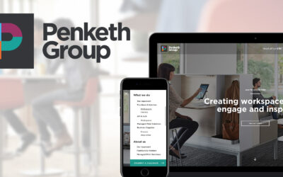 Penketh-Group-rebrand_0