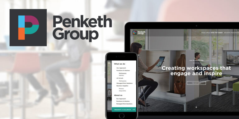 Penketh-Group-rebrand_0