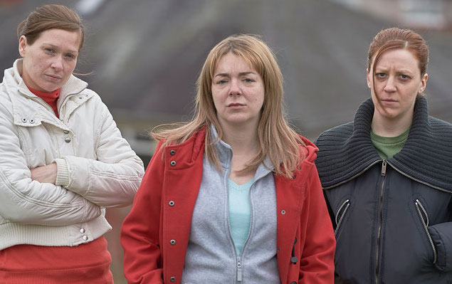 Sheridan-Smith-to-star-in-The-Moorside_0