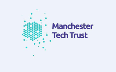 TECH_TRUST_0