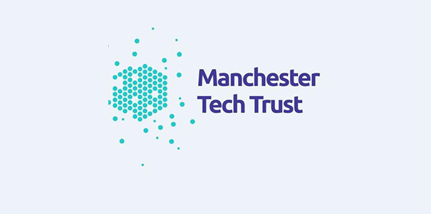 TECH_TRUST_0