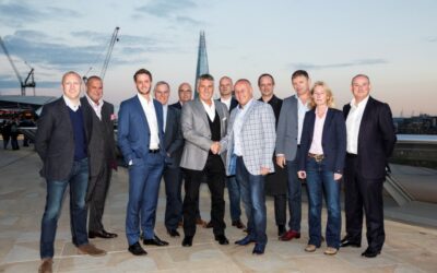 The_Delivery_Group_Team_Oct_16_0