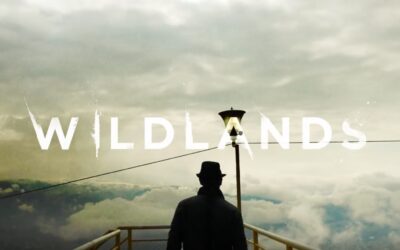WILDLANDS_0